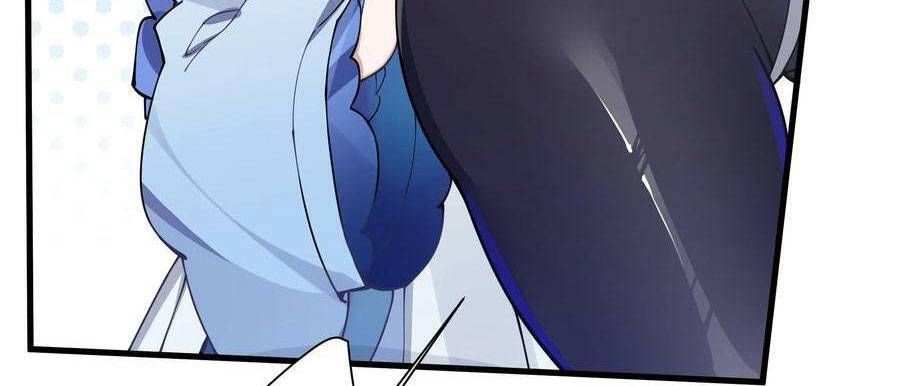 đọc truyện Làm Sao Để Chạy Trốn Dàn Hậu Cung Chương 76 ảnh 124 tại Thiên Thai Truyện