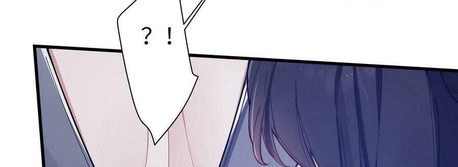 đọc truyện Làm Sao Để Chạy Trốn Dàn Hậu Cung Chương 76 ảnh 125 tại Thiên Thai Truyện