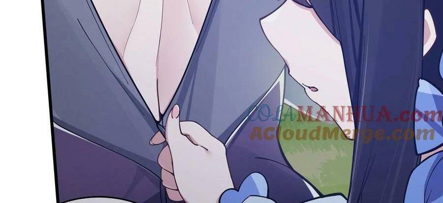 đọc truyện Làm Sao Để Chạy Trốn Dàn Hậu Cung Chương 76 ảnh 126 tại Thiên Thai Truyện