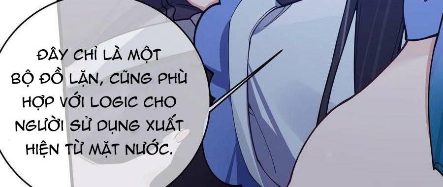 đọc truyện Làm Sao Để Chạy Trốn Dàn Hậu Cung Chương 76 ảnh 127 tại Thiên Thai Truyện