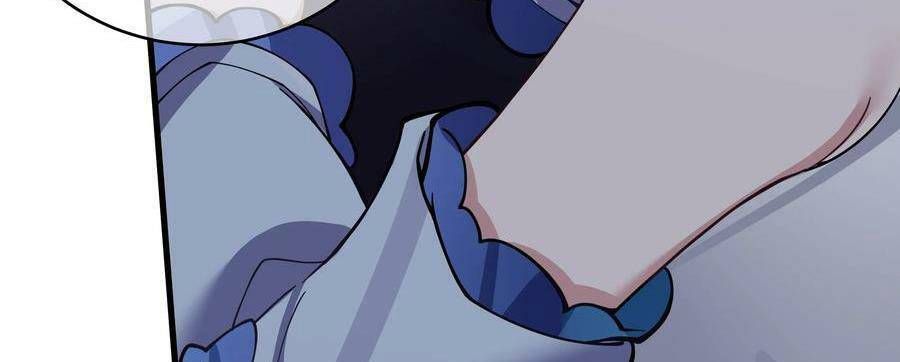 đọc truyện Làm Sao Để Chạy Trốn Dàn Hậu Cung Chương 76 ảnh 128 tại Thiên Thai Truyện