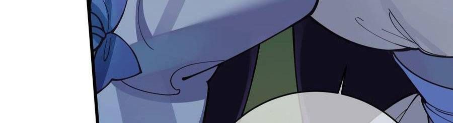 đọc truyện Làm Sao Để Chạy Trốn Dàn Hậu Cung Chương 76 ảnh 129 tại Thiên Thai Truyện