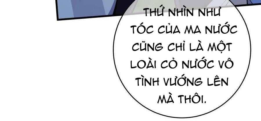 đọc truyện Làm Sao Để Chạy Trốn Dàn Hậu Cung Chương 76 ảnh 130 tại Thiên Thai Truyện