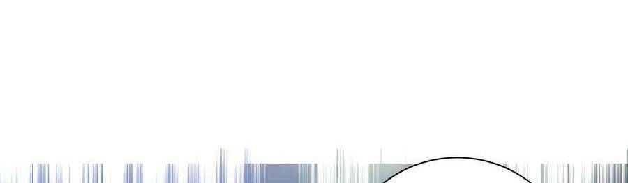 đọc truyện Làm Sao Để Chạy Trốn Dàn Hậu Cung Chương 76 ảnh 131 tại Thiên Thai Truyện