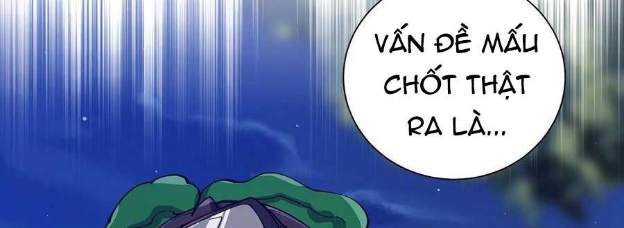 đọc truyện Làm Sao Để Chạy Trốn Dàn Hậu Cung Chương 76 ảnh 132 tại Thiên Thai Truyện