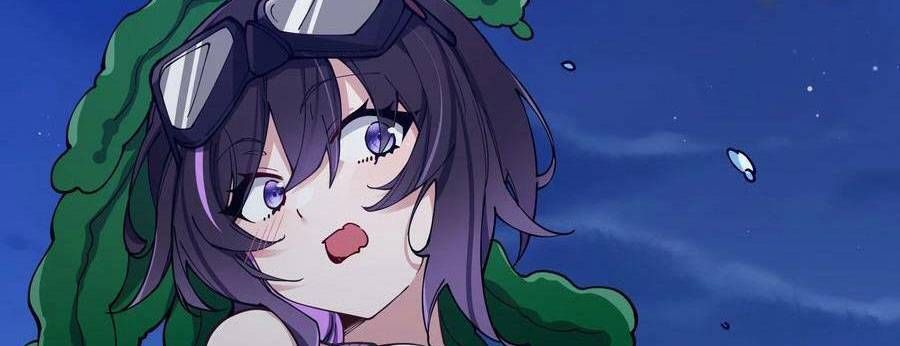 đọc truyện Làm Sao Để Chạy Trốn Dàn Hậu Cung Chương 76 ảnh 133 tại Thiên Thai Truyện