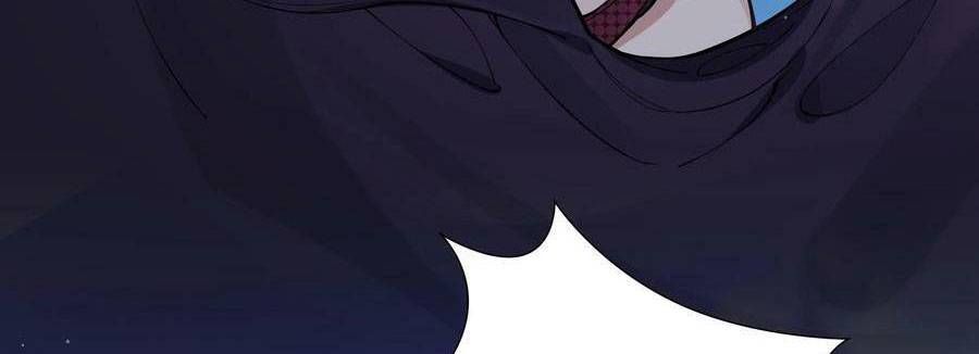 đọc truyện Làm Sao Để Chạy Trốn Dàn Hậu Cung Chương 76 ảnh 136 tại Thiên Thai Truyện