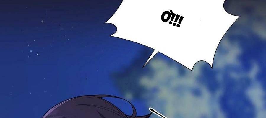 đọc truyện Làm Sao Để Chạy Trốn Dàn Hậu Cung Chương 76 ảnh 137 tại Thiên Thai Truyện