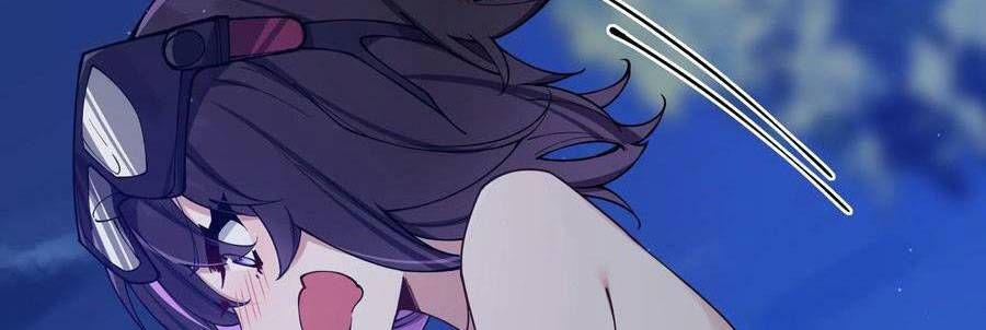 đọc truyện Làm Sao Để Chạy Trốn Dàn Hậu Cung Chương 76 ảnh 138 tại Thiên Thai Truyện