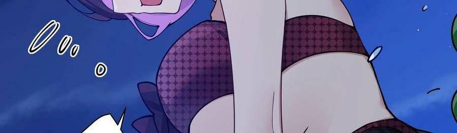 đọc truyện Làm Sao Để Chạy Trốn Dàn Hậu Cung Chương 76 ảnh 139 tại Thiên Thai Truyện