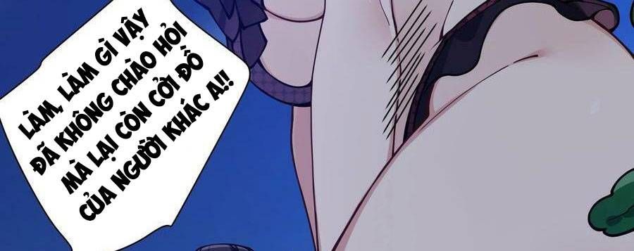 đọc truyện Làm Sao Để Chạy Trốn Dàn Hậu Cung Chương 76 ảnh 140 tại Thiên Thai Truyện