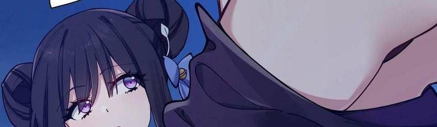 đọc truyện Làm Sao Để Chạy Trốn Dàn Hậu Cung Chương 76 ảnh 141 tại Thiên Thai Truyện