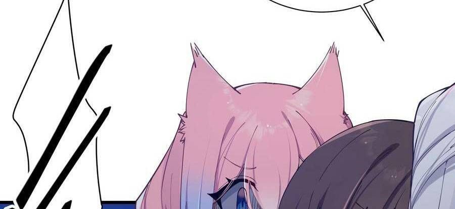 đọc truyện Làm Sao Để Chạy Trốn Dàn Hậu Cung Chương 76 ảnh 16 tại Thiên Thai Truyện