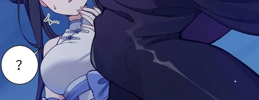 đọc truyện Làm Sao Để Chạy Trốn Dàn Hậu Cung Chương 76 ảnh 142 tại Thiên Thai Truyện