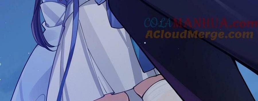 đọc truyện Làm Sao Để Chạy Trốn Dàn Hậu Cung Chương 76 ảnh 143 tại Thiên Thai Truyện