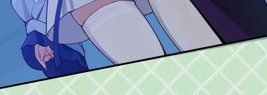 đọc truyện Làm Sao Để Chạy Trốn Dàn Hậu Cung Chương 76 ảnh 144 tại Thiên Thai Truyện