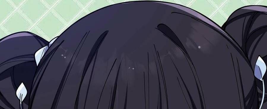 đọc truyện Làm Sao Để Chạy Trốn Dàn Hậu Cung Chương 76 ảnh 145 tại Thiên Thai Truyện