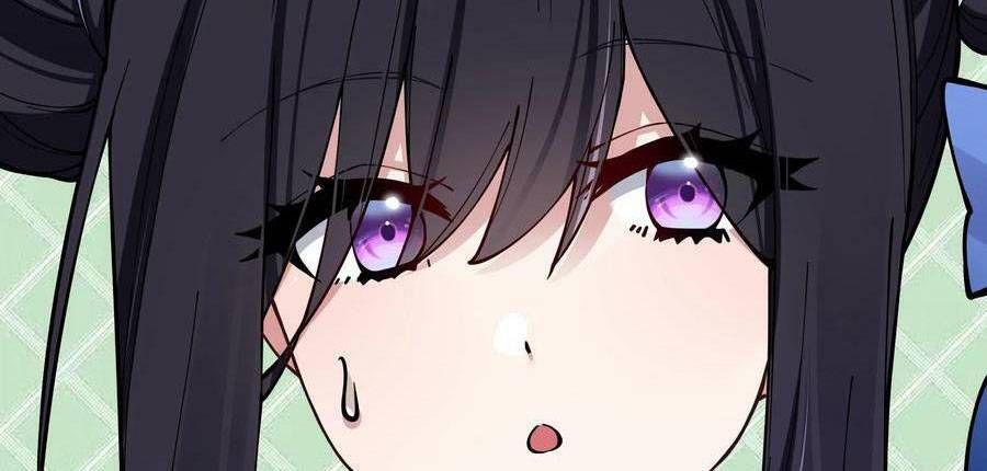 đọc truyện Làm Sao Để Chạy Trốn Dàn Hậu Cung Chương 76 ảnh 146 tại Thiên Thai Truyện