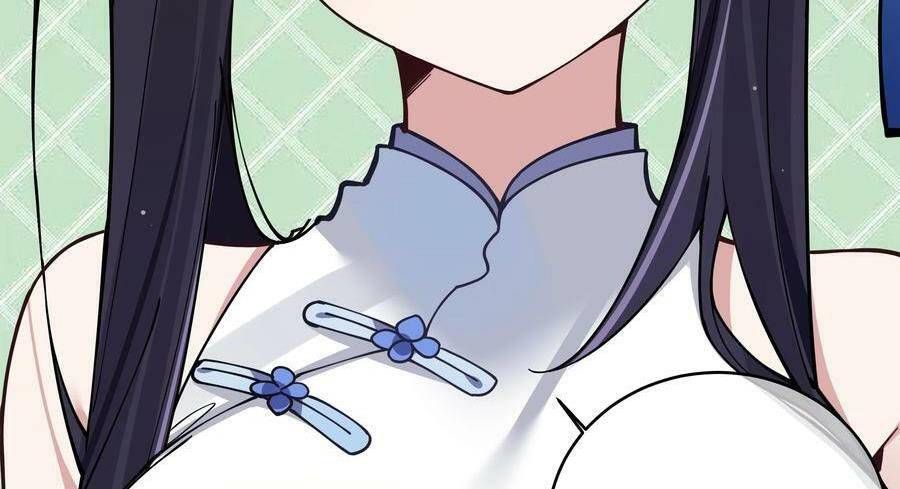 đọc truyện Làm Sao Để Chạy Trốn Dàn Hậu Cung Chương 76 ảnh 147 tại Thiên Thai Truyện