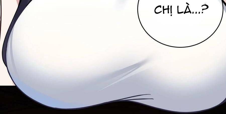 đọc truyện Làm Sao Để Chạy Trốn Dàn Hậu Cung Chương 76 ảnh 148 tại Thiên Thai Truyện