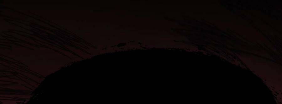 đọc truyện Làm Sao Để Chạy Trốn Dàn Hậu Cung Chương 76 ảnh 149 tại Thiên Thai Truyện