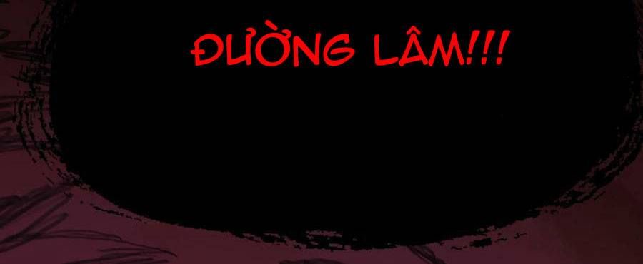 đọc truyện Làm Sao Để Chạy Trốn Dàn Hậu Cung Chương 76 ảnh 150 tại Thiên Thai Truyện