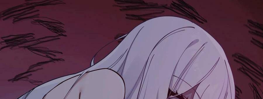 đọc truyện Làm Sao Để Chạy Trốn Dàn Hậu Cung Chương 76 ảnh 151 tại Thiên Thai Truyện