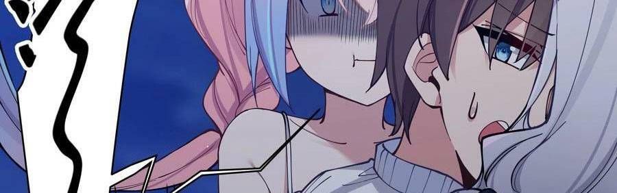 đọc truyện Làm Sao Để Chạy Trốn Dàn Hậu Cung Chương 76 ảnh 17 tại Thiên Thai Truyện