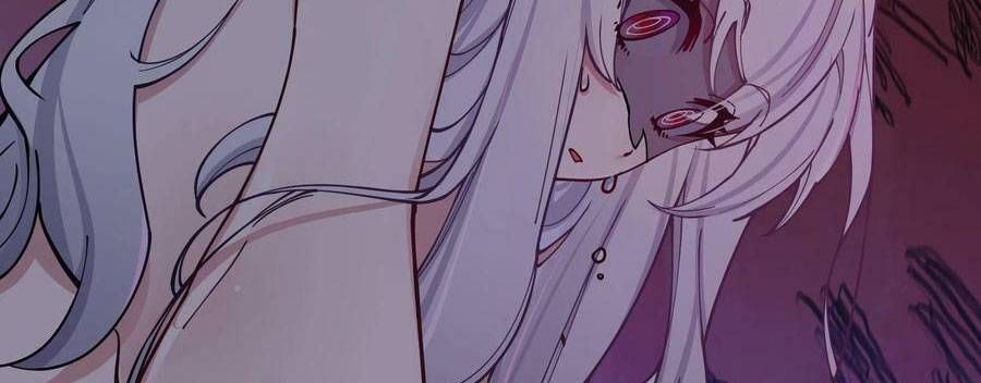 đọc truyện Làm Sao Để Chạy Trốn Dàn Hậu Cung Chương 76 ảnh 152 tại Thiên Thai Truyện