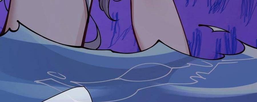 đọc truyện Làm Sao Để Chạy Trốn Dàn Hậu Cung Chương 76 ảnh 154 tại Thiên Thai Truyện