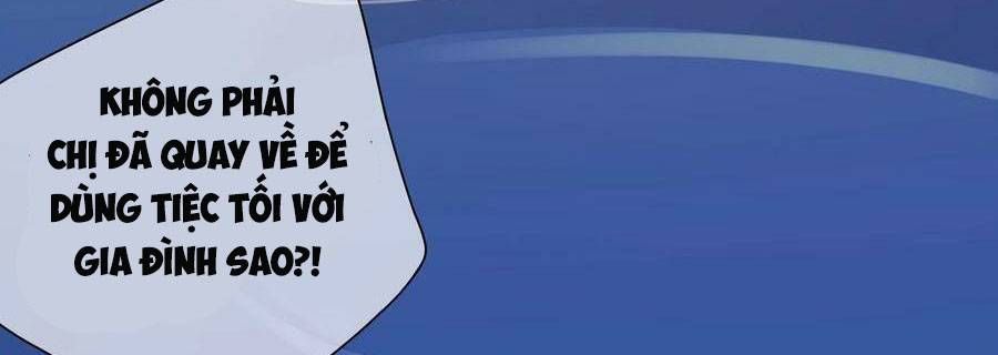 đọc truyện Làm Sao Để Chạy Trốn Dàn Hậu Cung Chương 76 ảnh 155 tại Thiên Thai Truyện