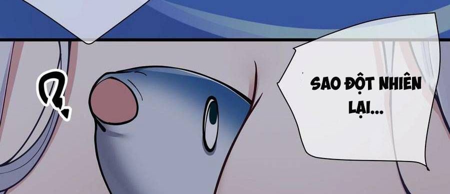 đọc truyện Làm Sao Để Chạy Trốn Dàn Hậu Cung Chương 76 ảnh 156 tại Thiên Thai Truyện