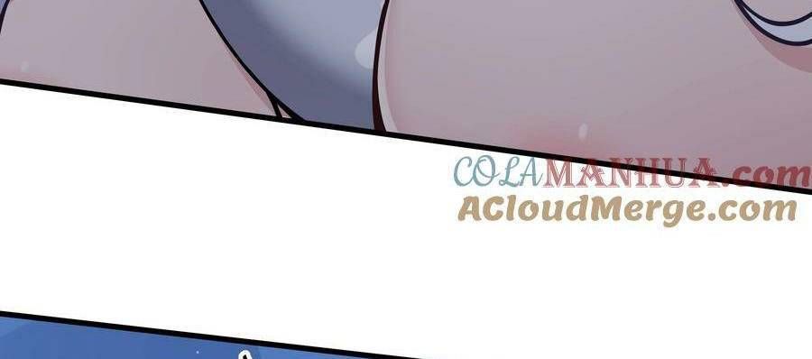 đọc truyện Làm Sao Để Chạy Trốn Dàn Hậu Cung Chương 76 ảnh 157 tại Thiên Thai Truyện