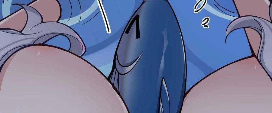 đọc truyện Làm Sao Để Chạy Trốn Dàn Hậu Cung Chương 76 ảnh 159 tại Thiên Thai Truyện