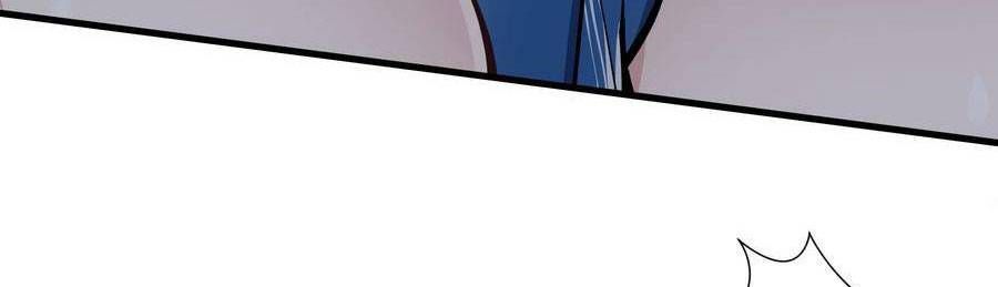 đọc truyện Làm Sao Để Chạy Trốn Dàn Hậu Cung Chương 76 ảnh 160 tại Thiên Thai Truyện