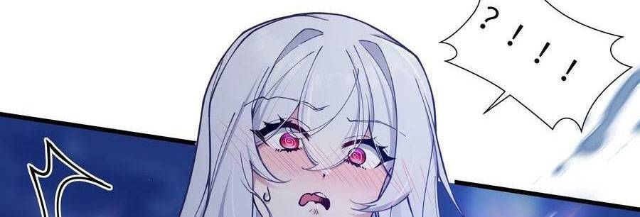 đọc truyện Làm Sao Để Chạy Trốn Dàn Hậu Cung Chương 76 ảnh 161 tại Thiên Thai Truyện