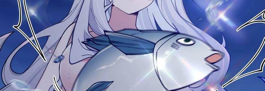 đọc truyện Làm Sao Để Chạy Trốn Dàn Hậu Cung Chương 76 ảnh 162 tại Thiên Thai Truyện