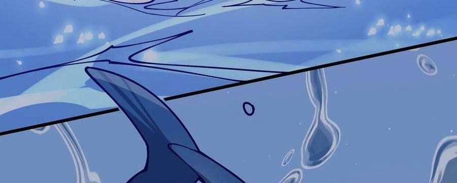 đọc truyện Làm Sao Để Chạy Trốn Dàn Hậu Cung Chương 76 ảnh 164 tại Thiên Thai Truyện