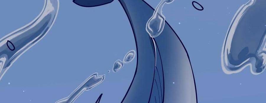 đọc truyện Làm Sao Để Chạy Trốn Dàn Hậu Cung Chương 76 ảnh 165 tại Thiên Thai Truyện