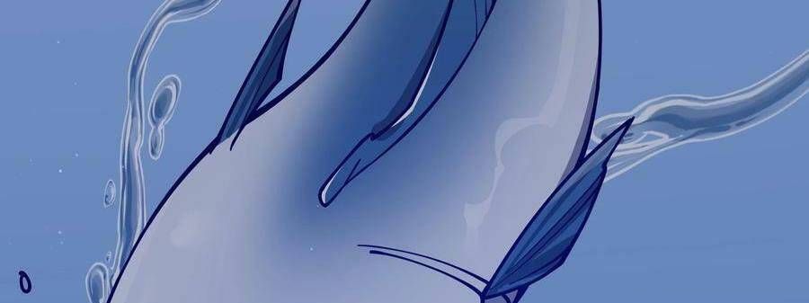 đọc truyện Làm Sao Để Chạy Trốn Dàn Hậu Cung Chương 76 ảnh 166 tại Thiên Thai Truyện