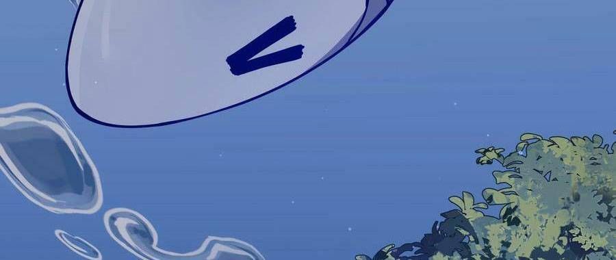 đọc truyện Làm Sao Để Chạy Trốn Dàn Hậu Cung Chương 76 ảnh 167 tại Thiên Thai Truyện