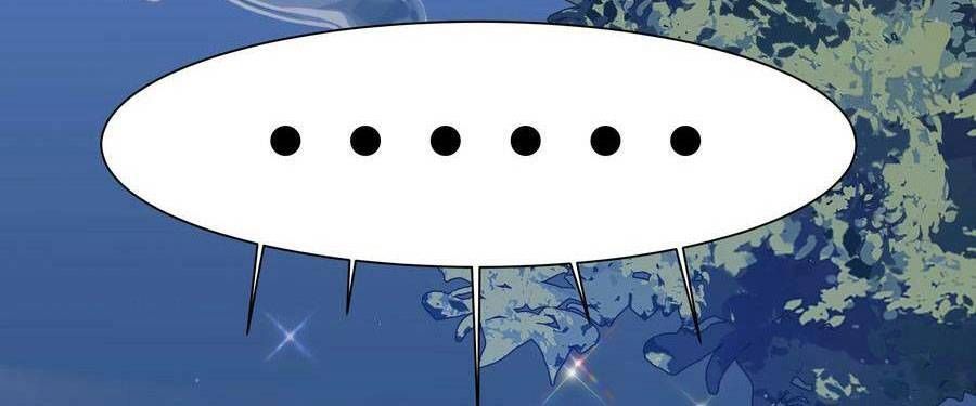 đọc truyện Làm Sao Để Chạy Trốn Dàn Hậu Cung Chương 76 ảnh 168 tại Thiên Thai Truyện