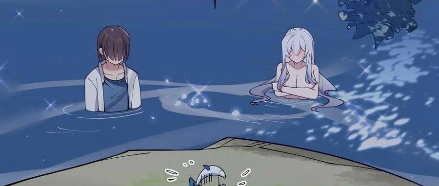 đọc truyện Làm Sao Để Chạy Trốn Dàn Hậu Cung Chương 76 ảnh 169 tại Thiên Thai Truyện