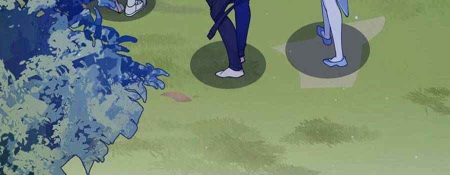 đọc truyện Làm Sao Để Chạy Trốn Dàn Hậu Cung Chương 76 ảnh 171 tại Thiên Thai Truyện