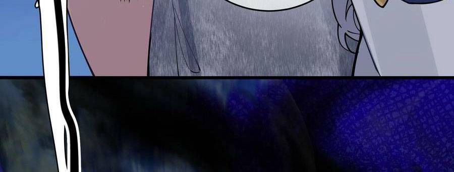 đọc truyện Làm Sao Để Chạy Trốn Dàn Hậu Cung Chương 76 ảnh 19 tại Thiên Thai Truyện