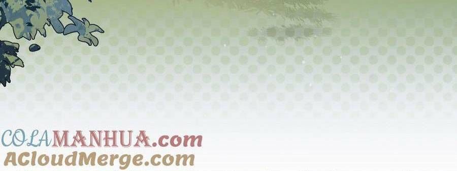 đọc truyện Làm Sao Để Chạy Trốn Dàn Hậu Cung Chương 76 ảnh 172 tại Thiên Thai Truyện