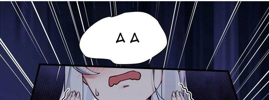 đọc truyện Làm Sao Để Chạy Trốn Dàn Hậu Cung Chương 76 ảnh 173 tại Thiên Thai Truyện