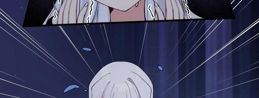 đọc truyện Làm Sao Để Chạy Trốn Dàn Hậu Cung Chương 76 ảnh 174 tại Thiên Thai Truyện