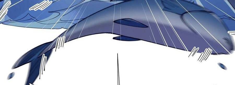 đọc truyện Làm Sao Để Chạy Trốn Dàn Hậu Cung Chương 76 ảnh 176 tại Thiên Thai Truyện