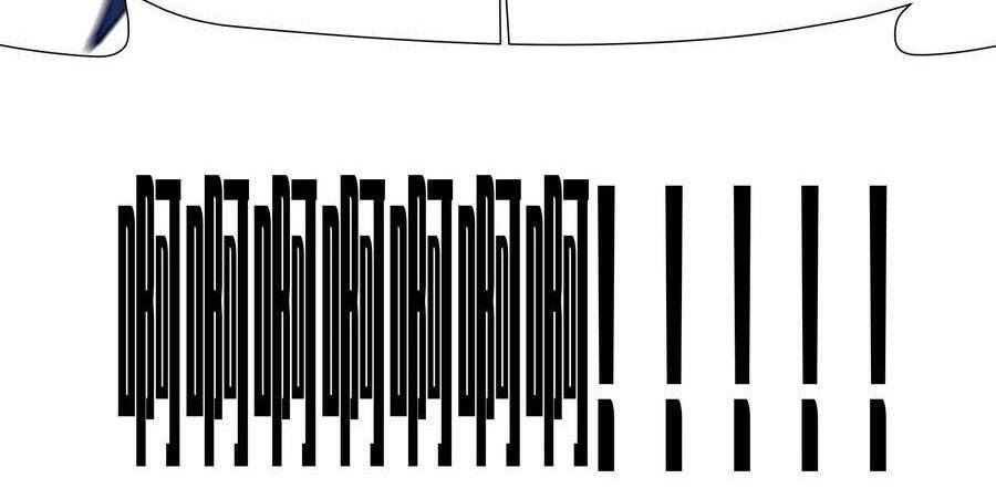 đọc truyện Làm Sao Để Chạy Trốn Dàn Hậu Cung Chương 76 ảnh 177 tại Thiên Thai Truyện